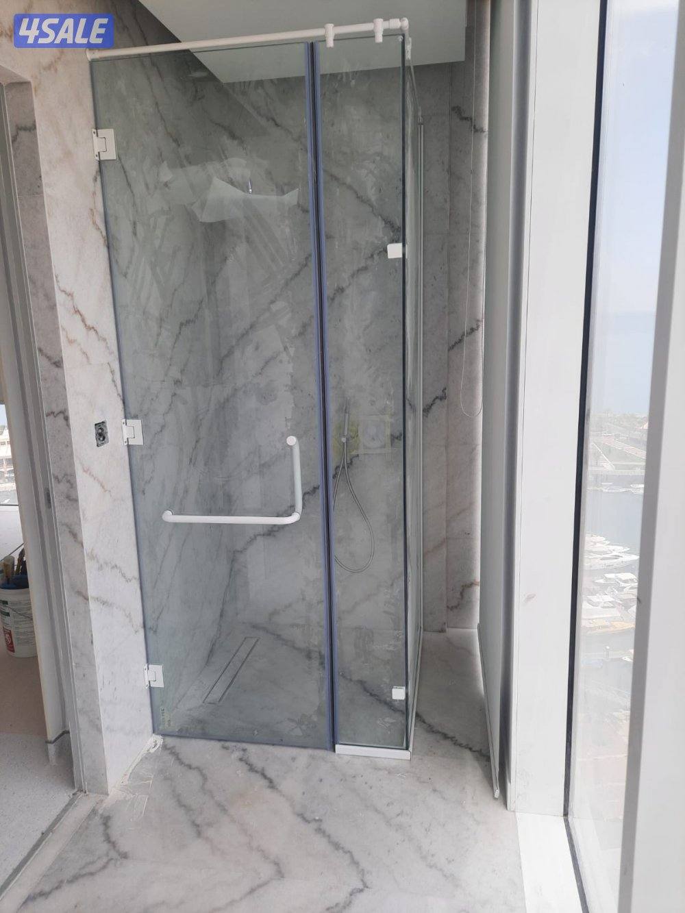 فني المنيوم شترات جام ابواب جديد تصليح كامل6