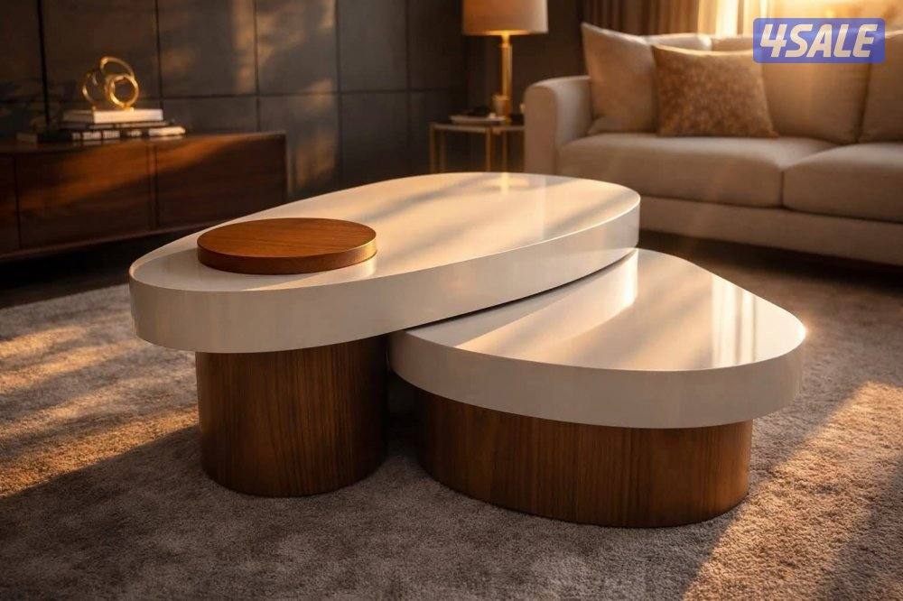 اعمال الديكور وتركيب الاخشاب والا صباغ النارى واصباغ الطوفة4