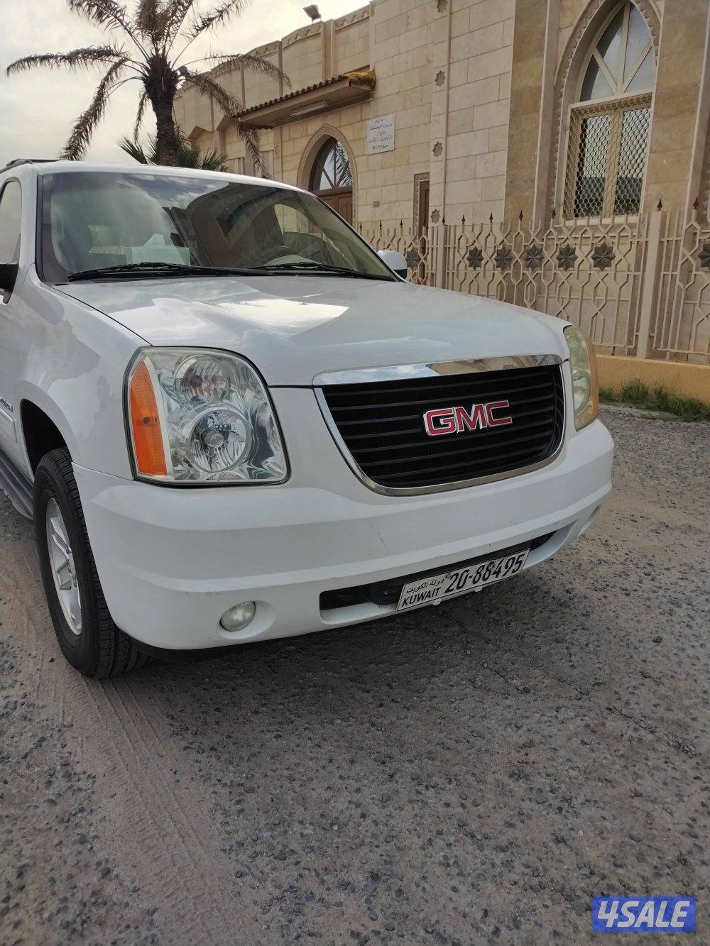 للبيع يوكن 20133