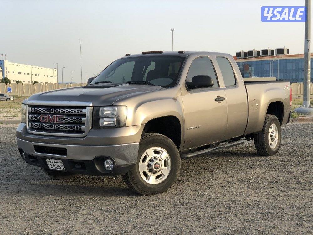 سيرا 2013 ماشي 430 الف شرط الفحص قير مكينة شاصي سحب غلص0