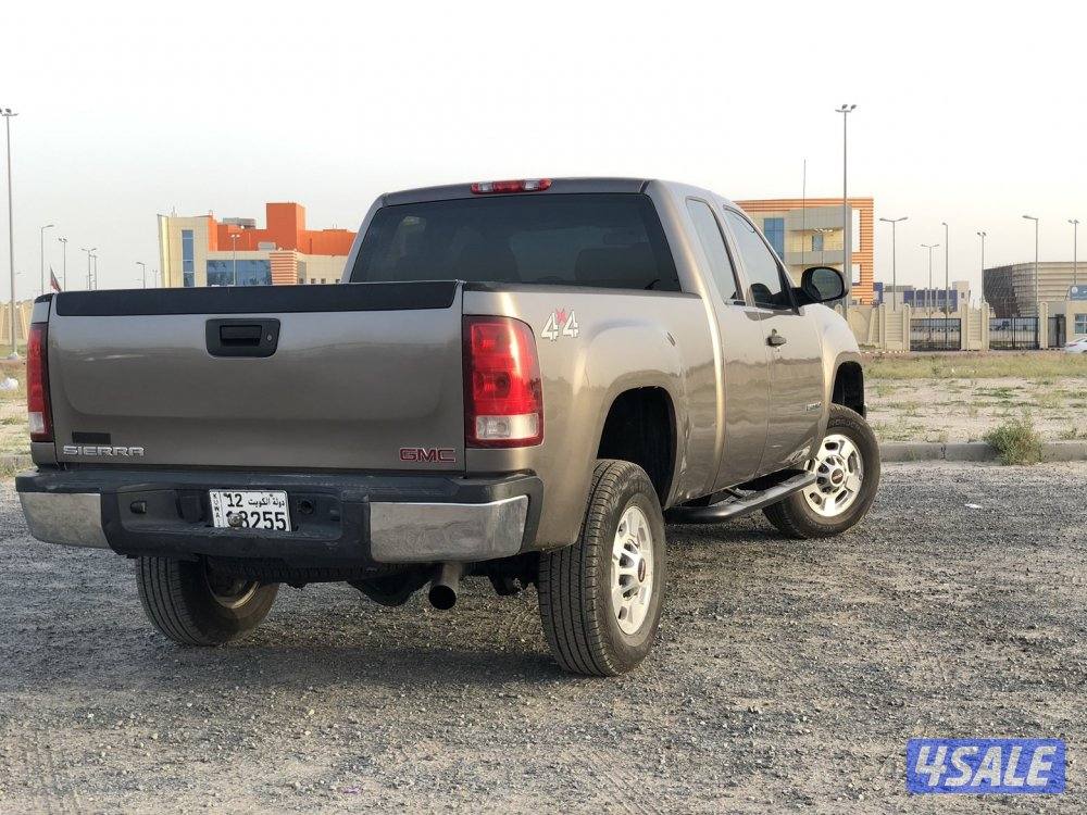 سيرا 2013 ماشي 430 الف شرط الفحص قير مكينة شاصي سحب غلص1