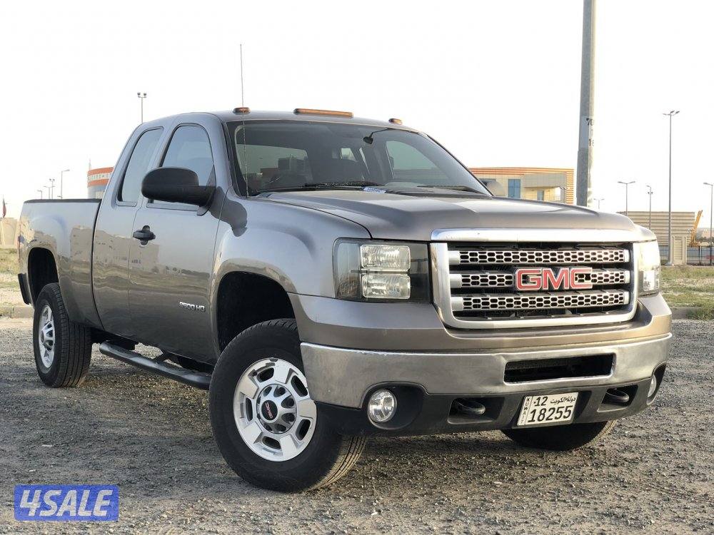 سيرا 2013 ماشي 430 الف شرط الفحص قير مكينة شاصي سحب غلص2