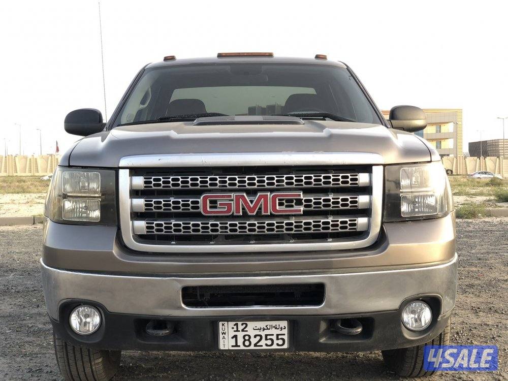 سيرا 2013 ماشي 430 الف شرط الفحص قير مكينة شاصي سحب غلص3