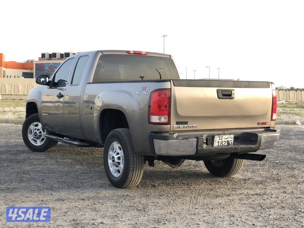 سيرا 2013 ماشي 430 الف شرط الفحص قير مكينة شاصي سحب غلص4