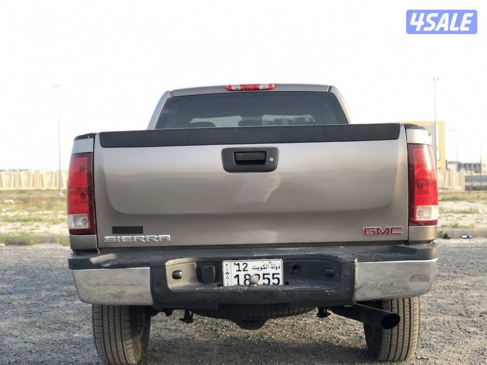 سيرا 2013 ماشي 430 الف شرط الفحص قير مكينة شاصي سحب غلص5