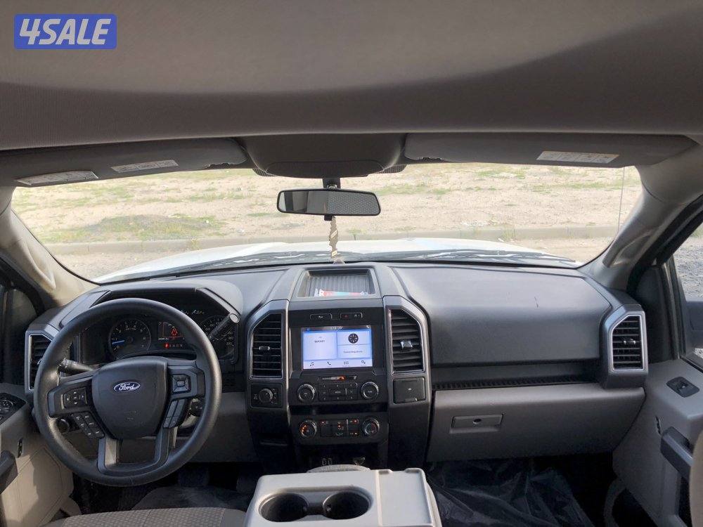 سيرا 2013 ماشي 430 الف شرط الفحص قير مكينة شاصي سحب غلص8