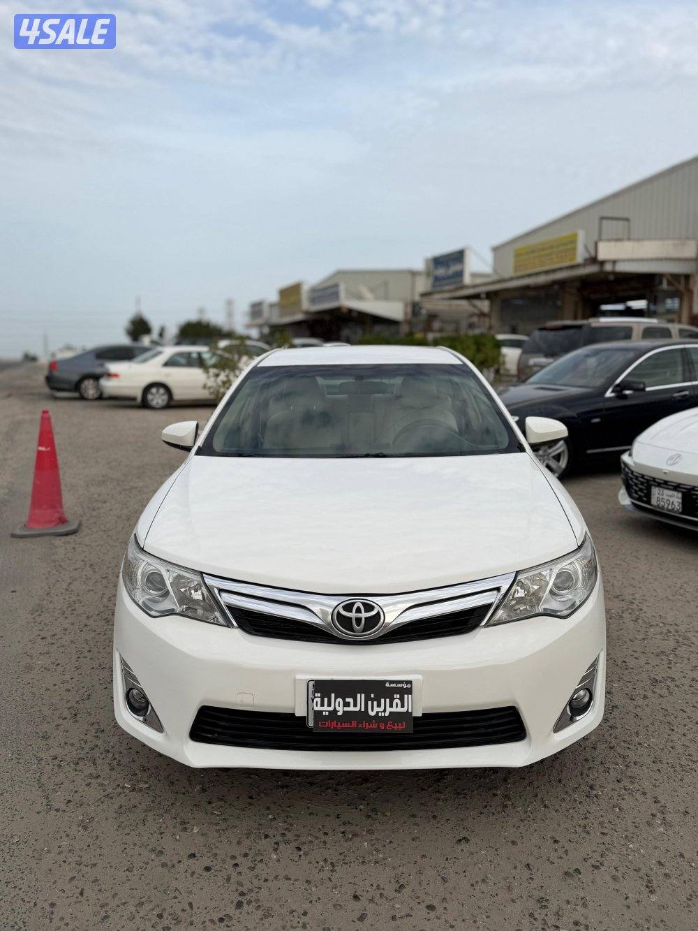 📍معرض القرين الدولية 📍0