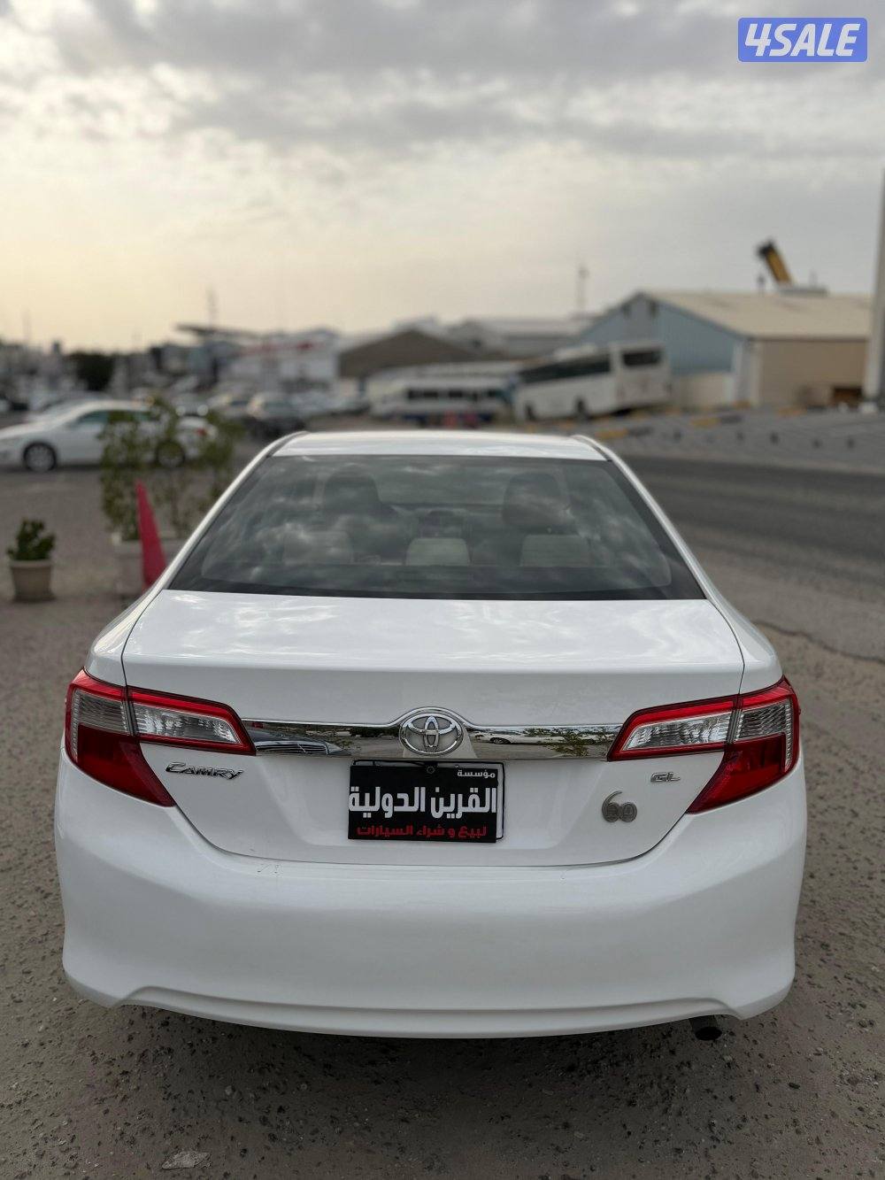 📍معرض القرين الدولية 📍2