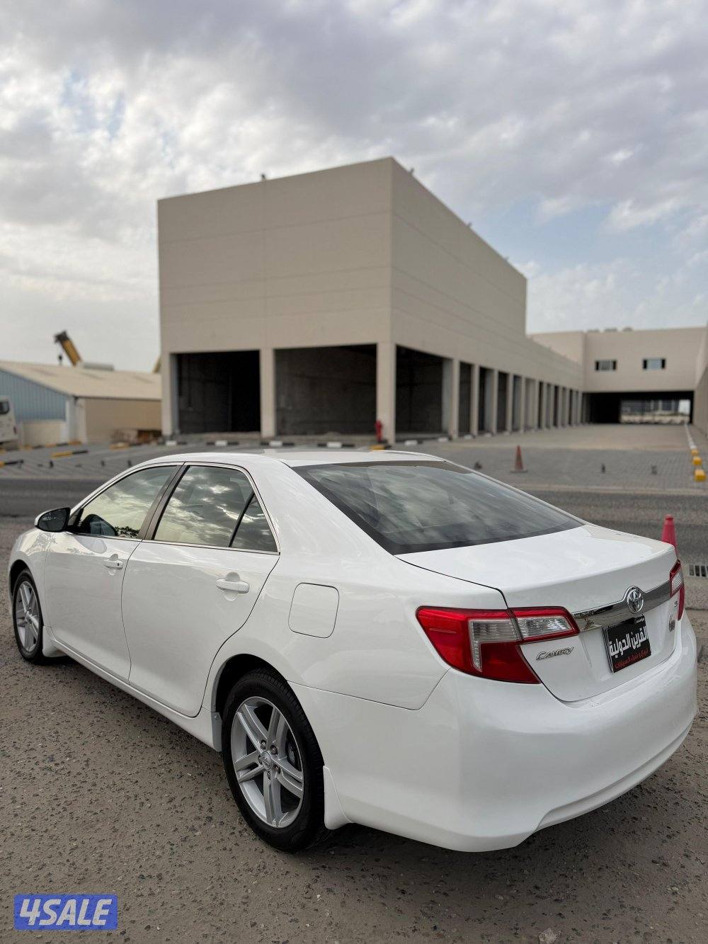 📍معرض القرين الدولية 📍3