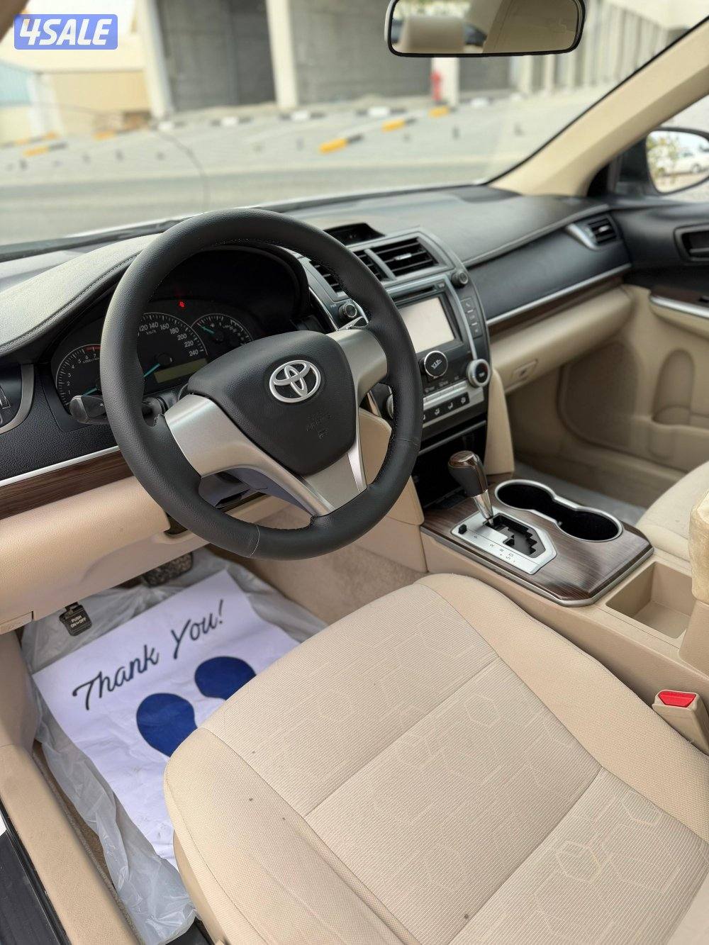 📍معرض القرين الدولية 📍5