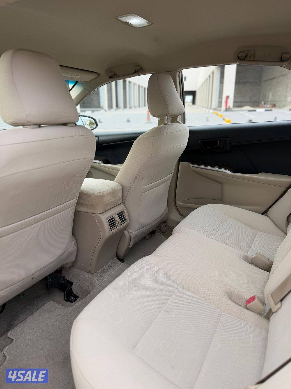 📍معرض القرين الدولية 📍6