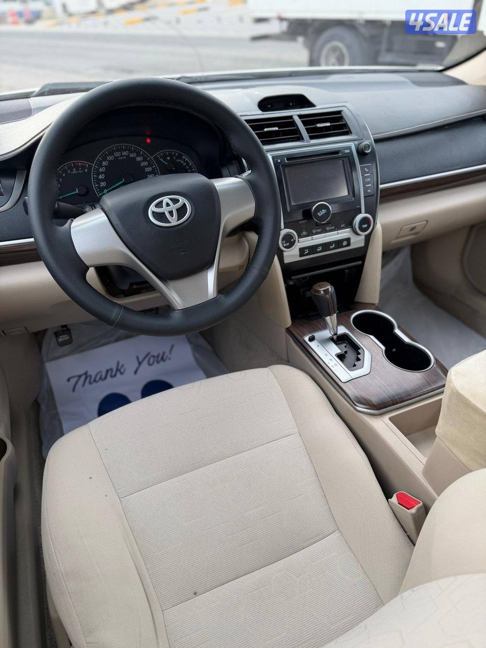 📍معرض القرين الدولية 📍7