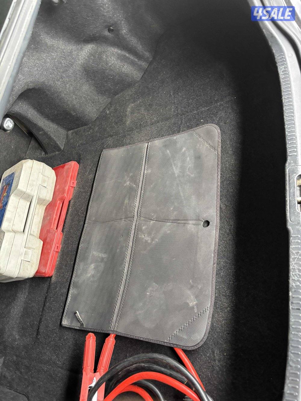 للبيع كامري 20144