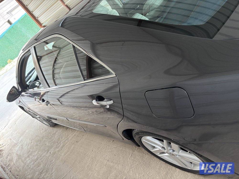 للبيع كامري 20146