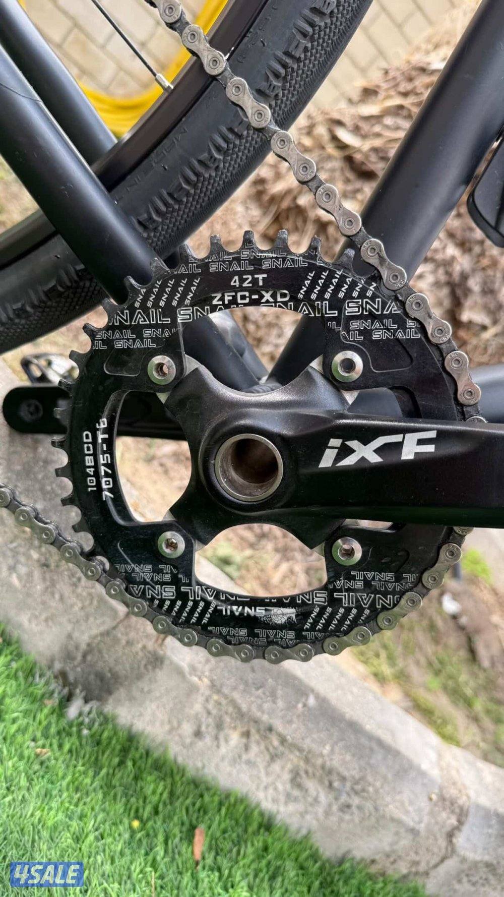 Trek marlin 7 upgrade3