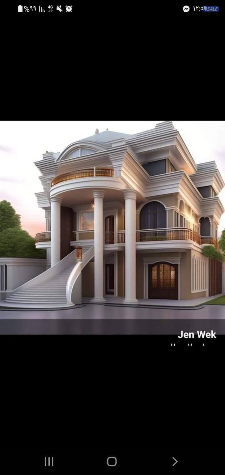 🏠عروض المنطقه العاشره عالتوقيع 🏠0