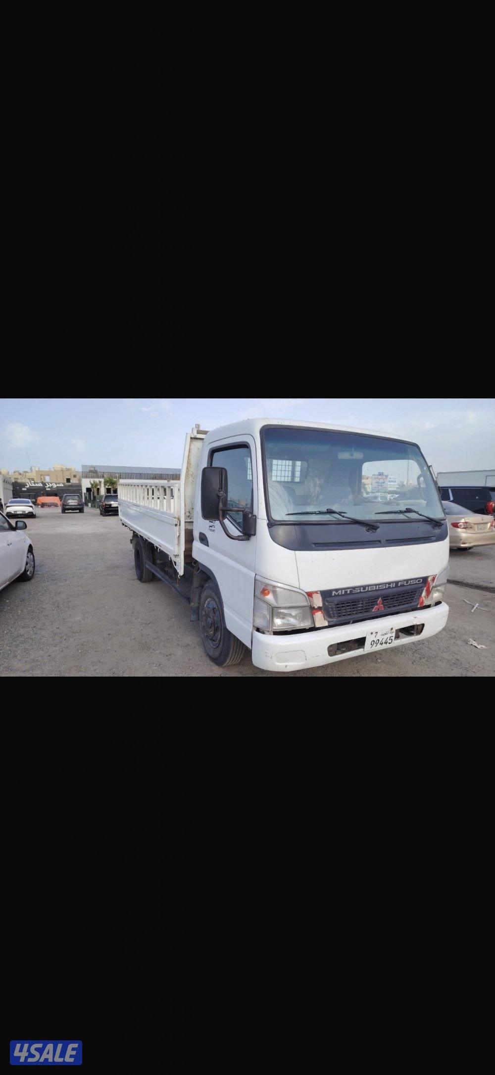 للبيع هافلوري موديل 20060