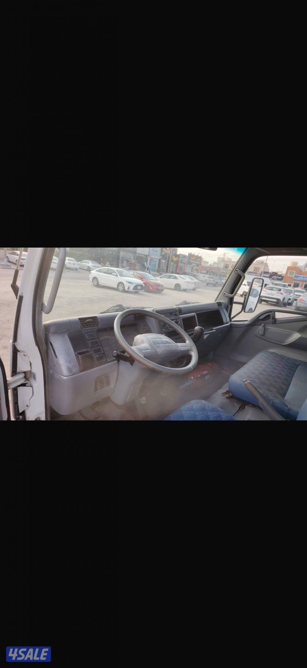 للبيع هافلوري موديل 20061