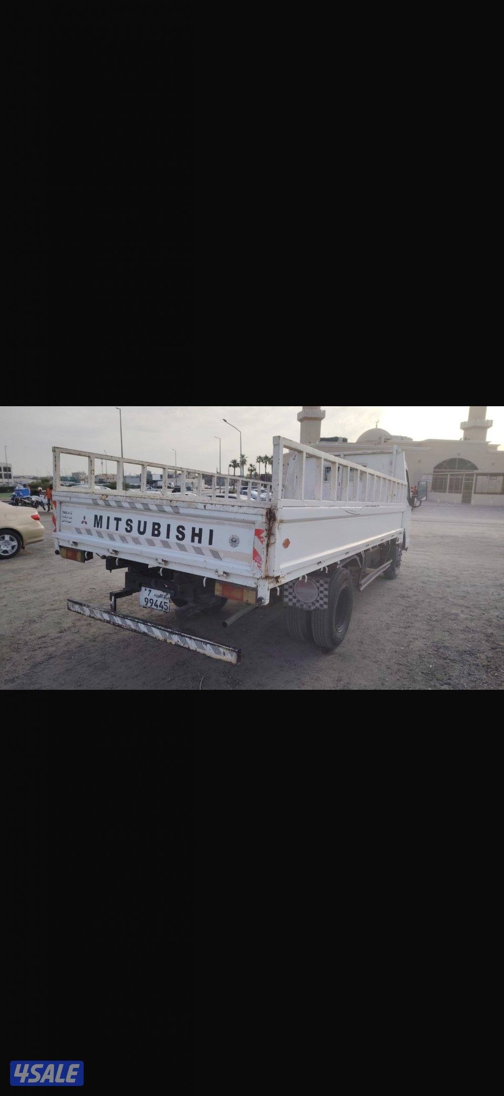 للبيع هافلوري موديل 20062