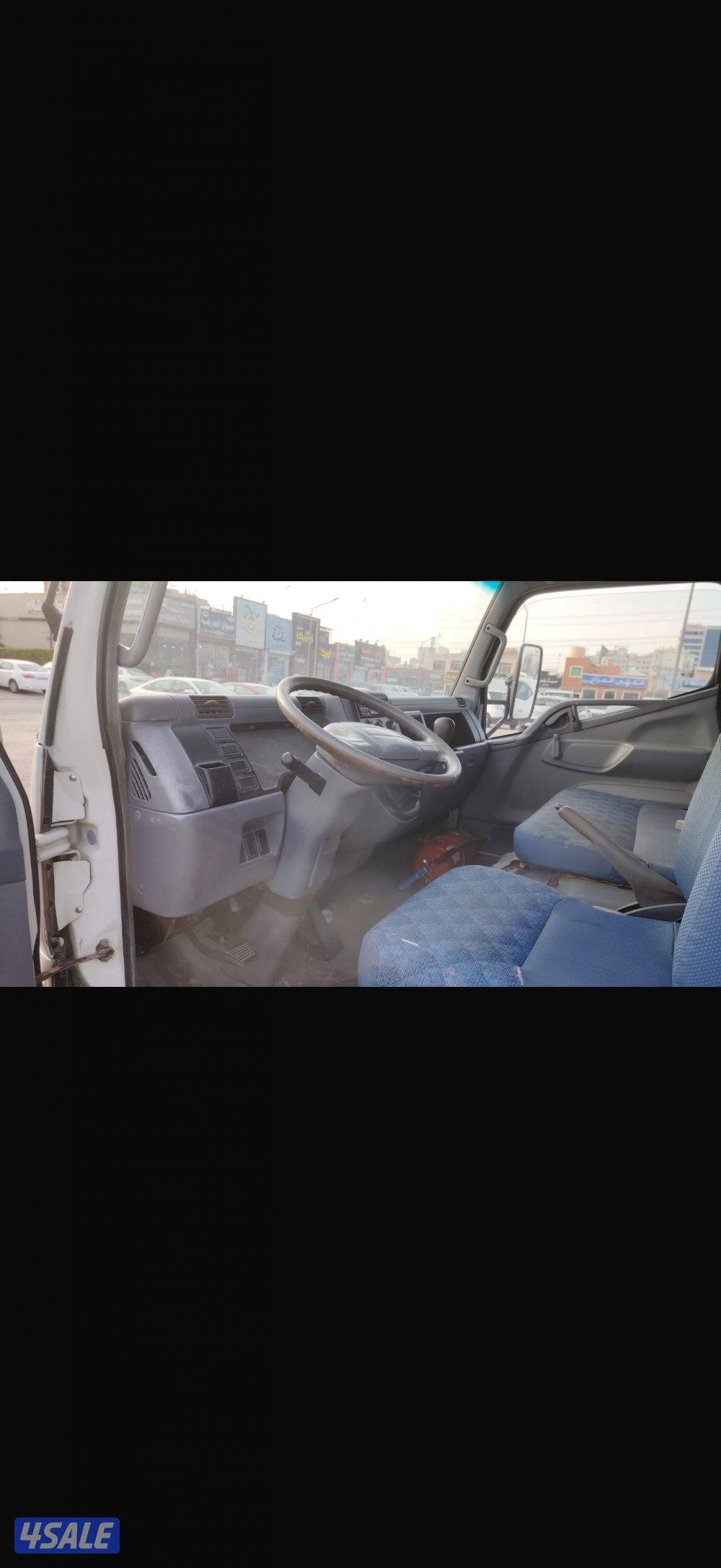 للبيع هافلوري موديل 20064