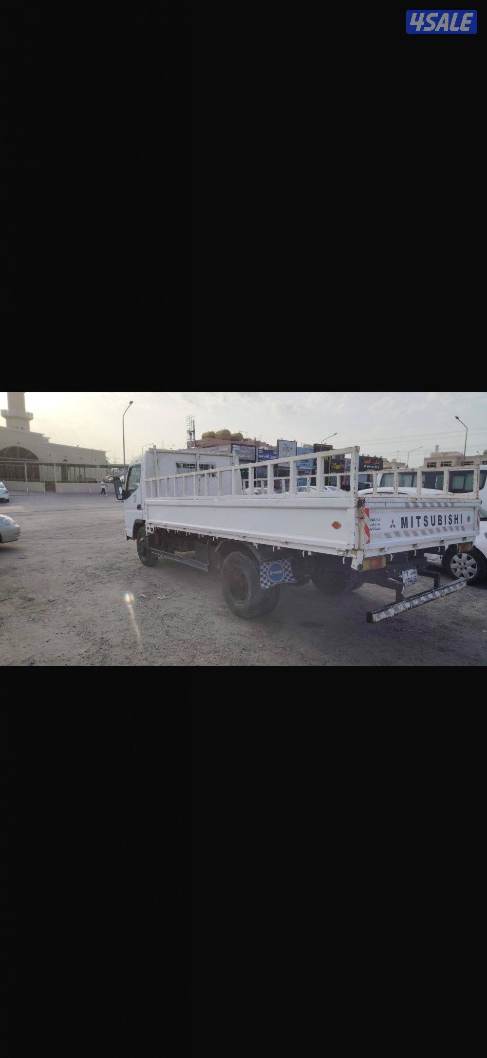 للبيع هافلوري موديل 20065