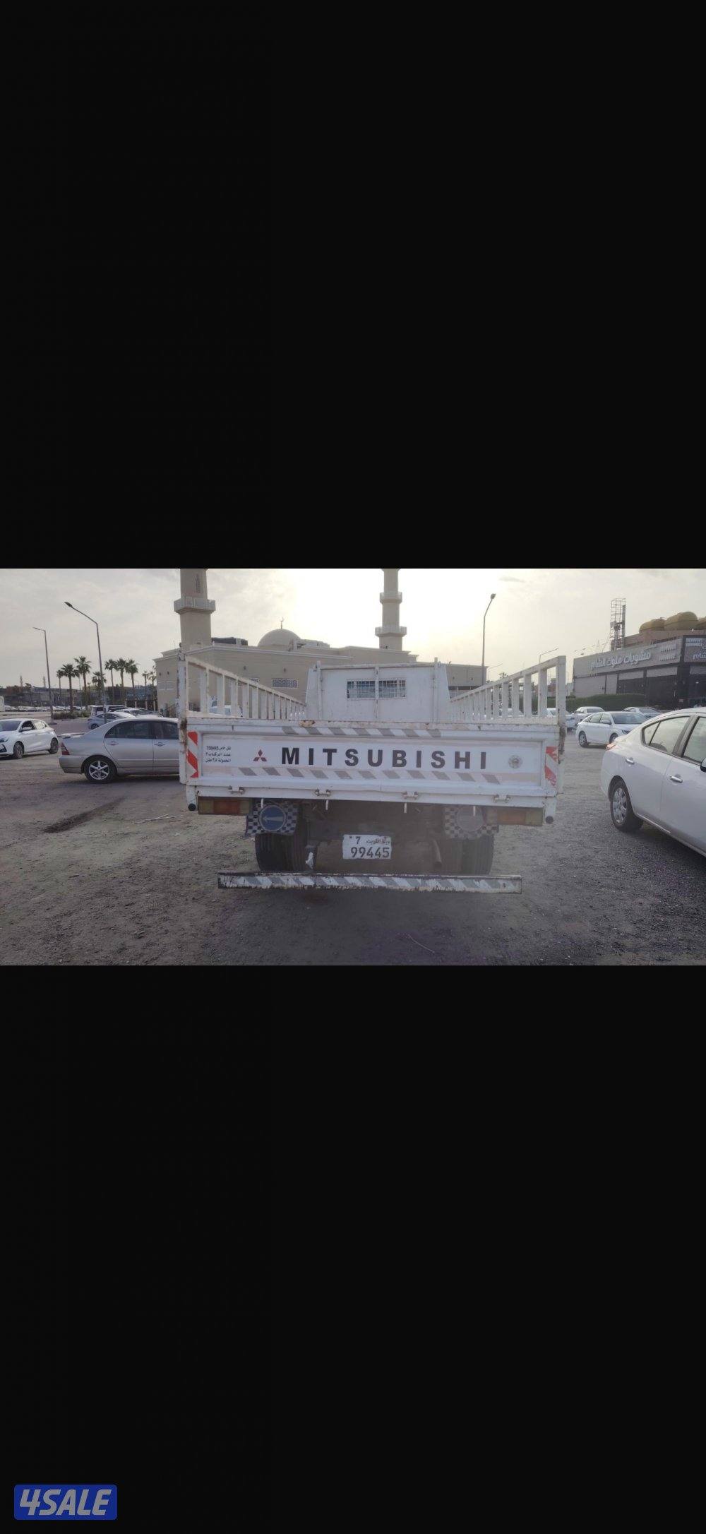 للبيع هافلوري موديل 20066