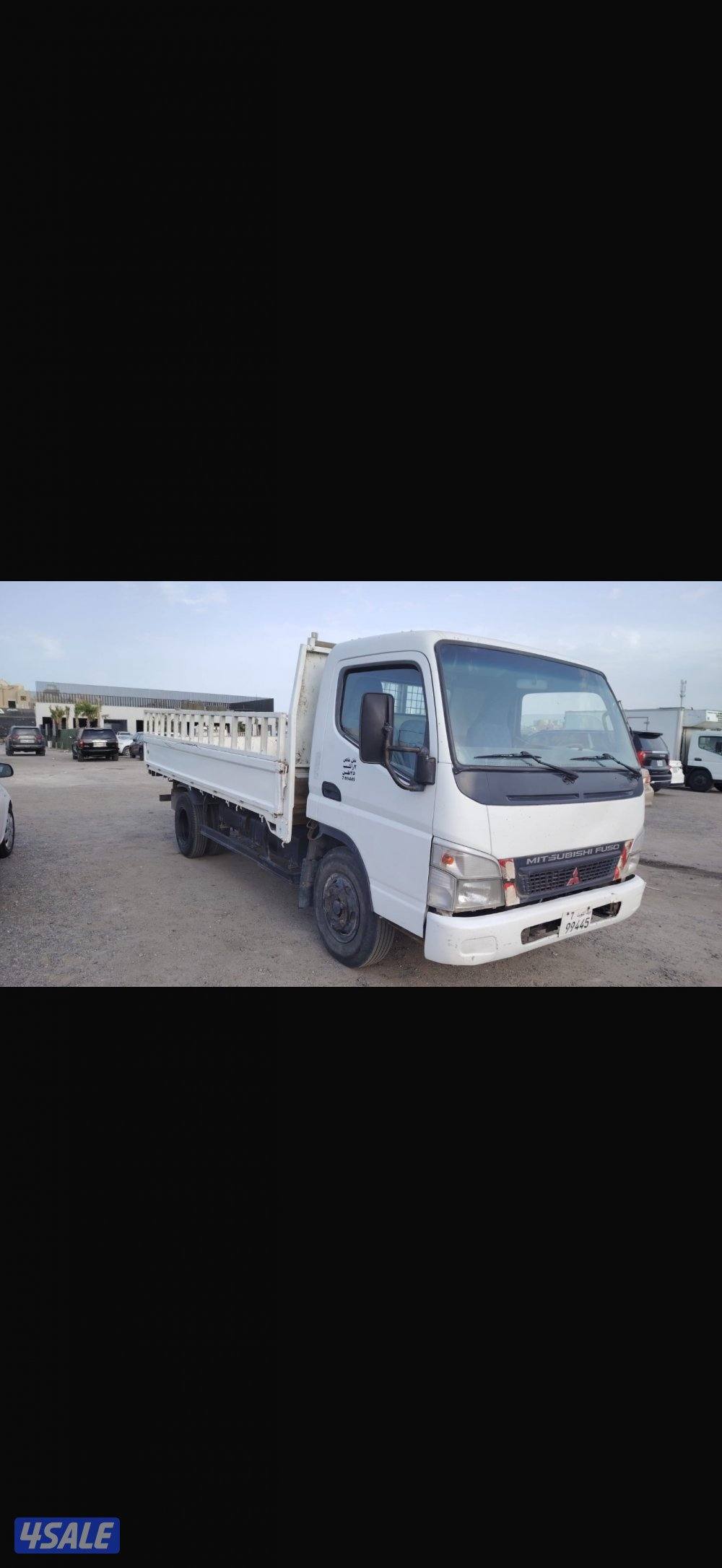 للبيع هافلوري موديل 20067