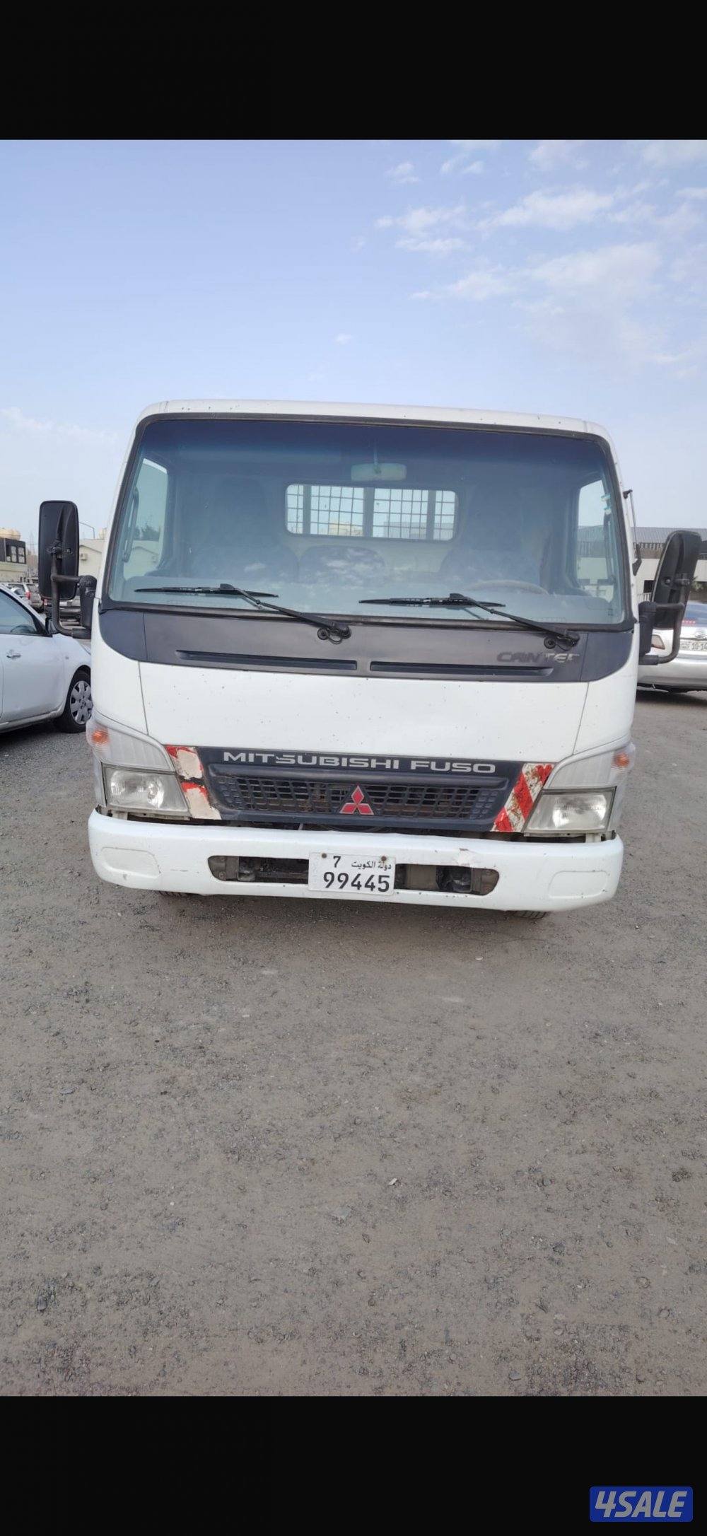 للبيع هافلوري موديل 20068