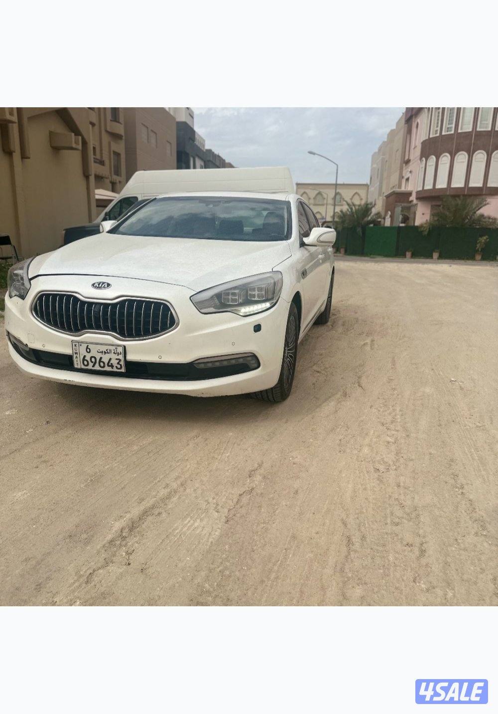 كلاروس موديل 20140