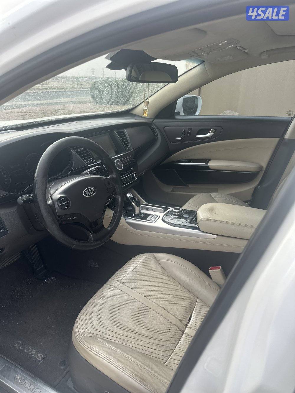 كلاروس موديل 20142