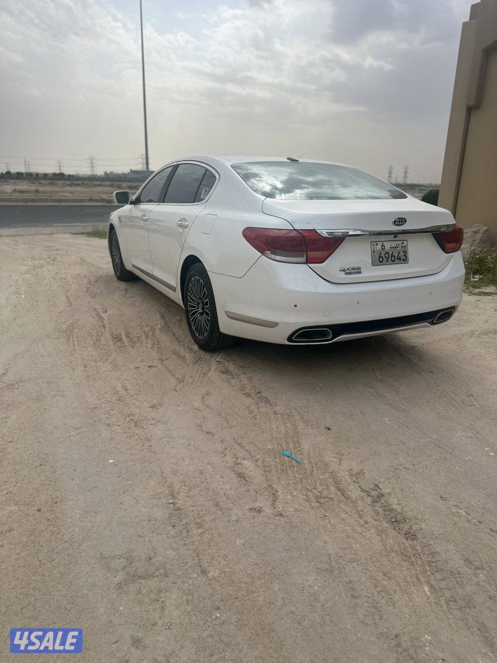 كلاروس موديل 20143