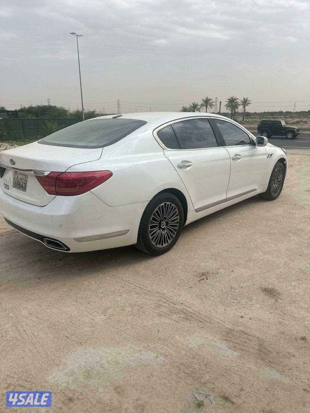 كلاروس موديل 20144