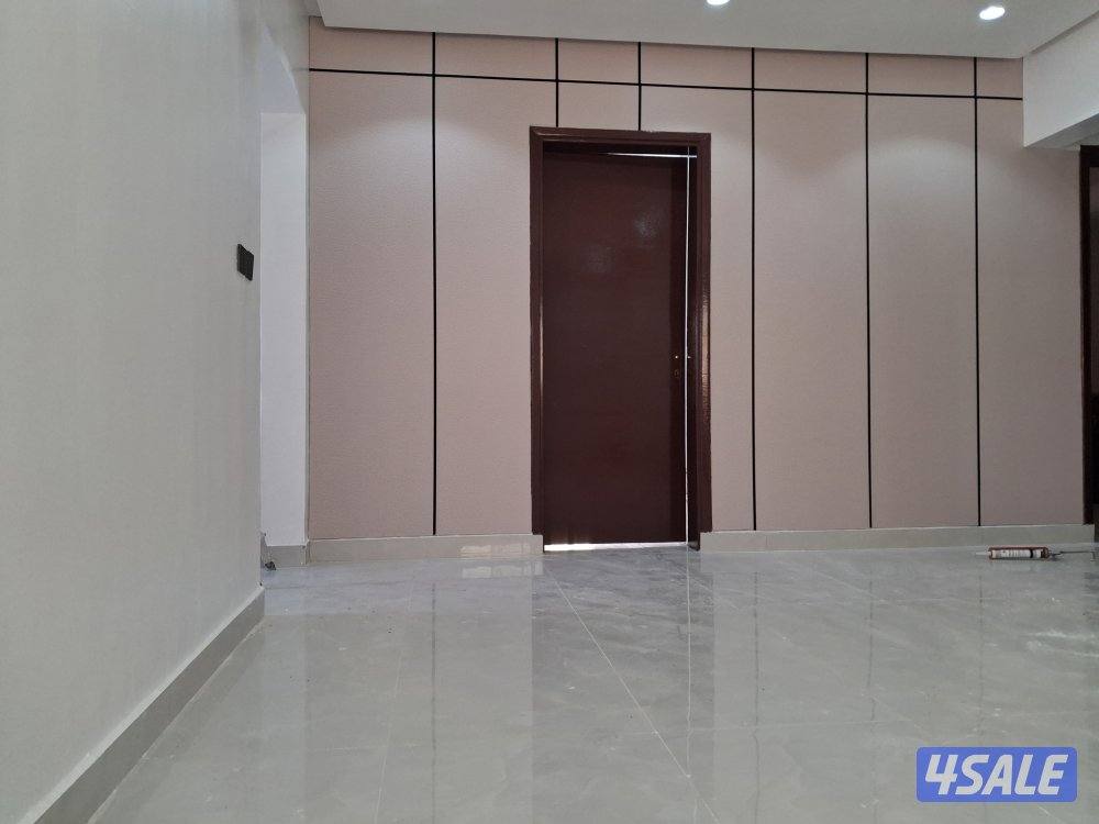 ديكورات وزينه جميع مناطق الكويت0