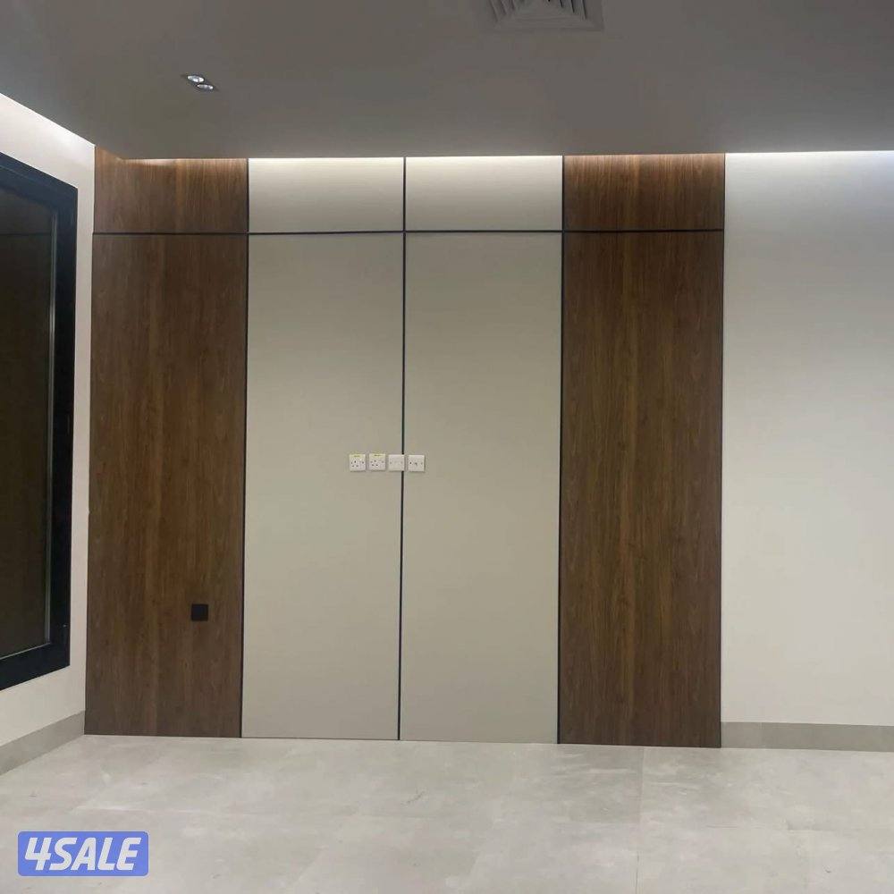 ديكورات وزينه جميع مناطق الكويت4