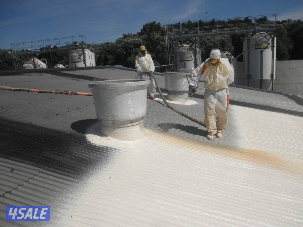 رش أمريكي رش كربى رش دقات مكيف لجميع مناطق الكويت1