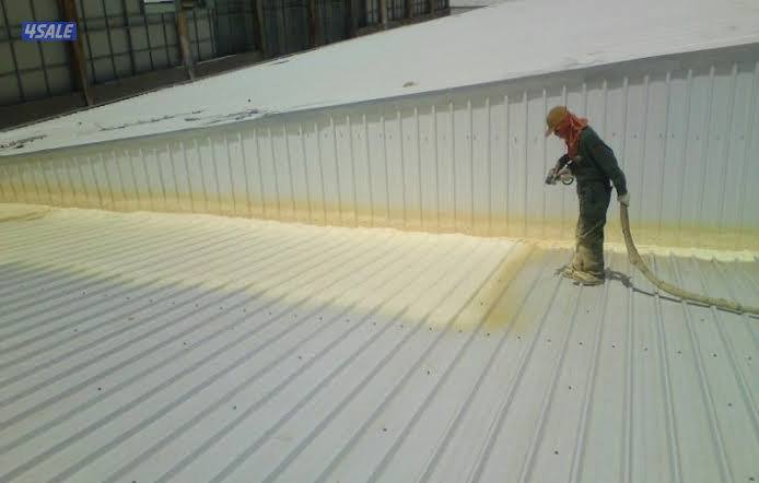 رش أمريكي رش كربى رش دقات مكيف لجميع مناطق الكويت2