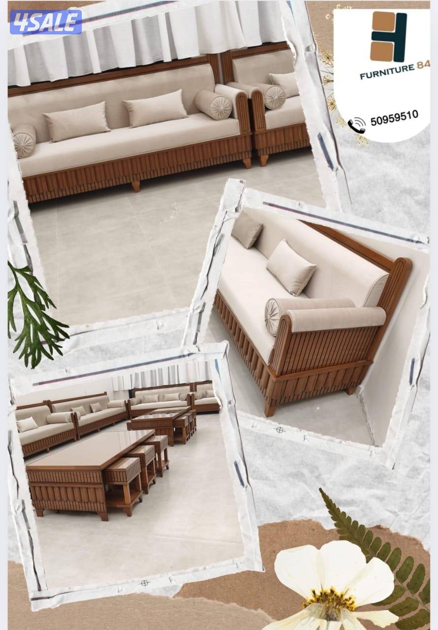 تنجيد ديونيات كنب3