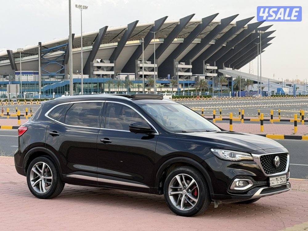 🔥صبغ وكالة تحت كفالة🔥0