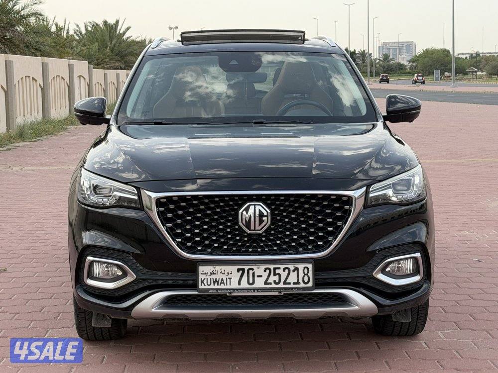 🔥صبغ وكالة تحت كفالة🔥1