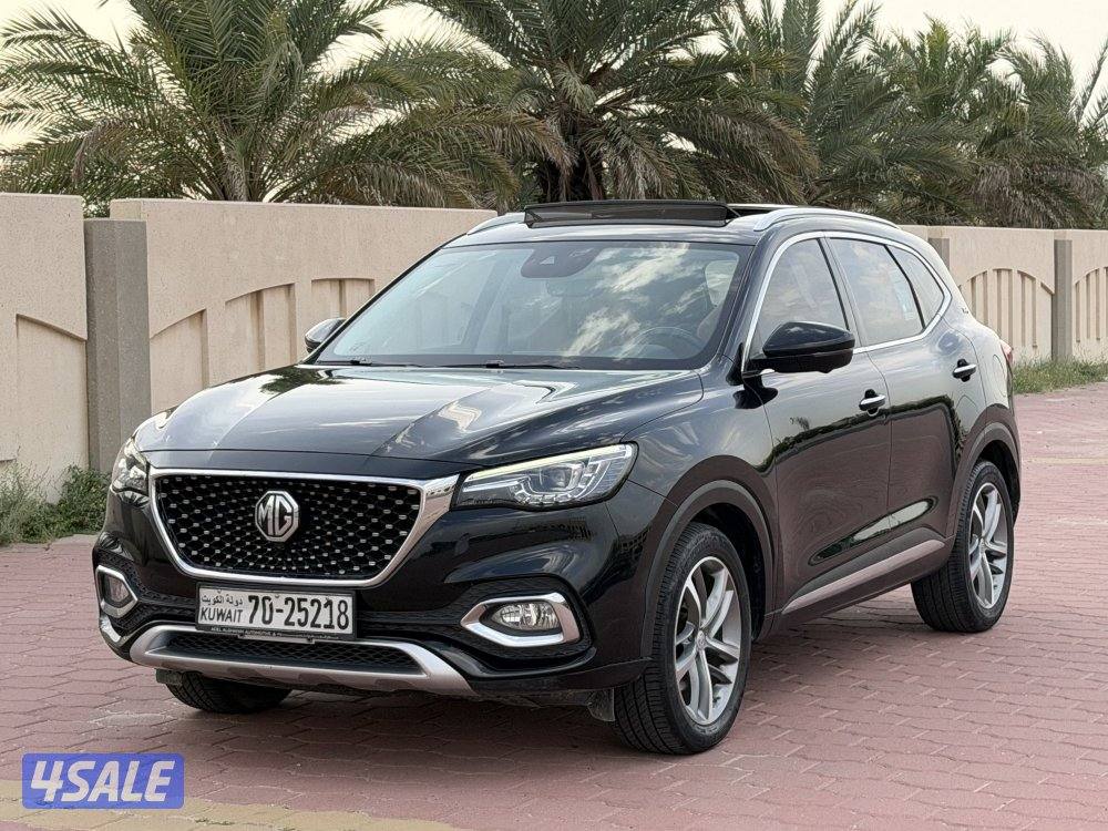 🔥صبغ وكالة تحت كفالة🔥2