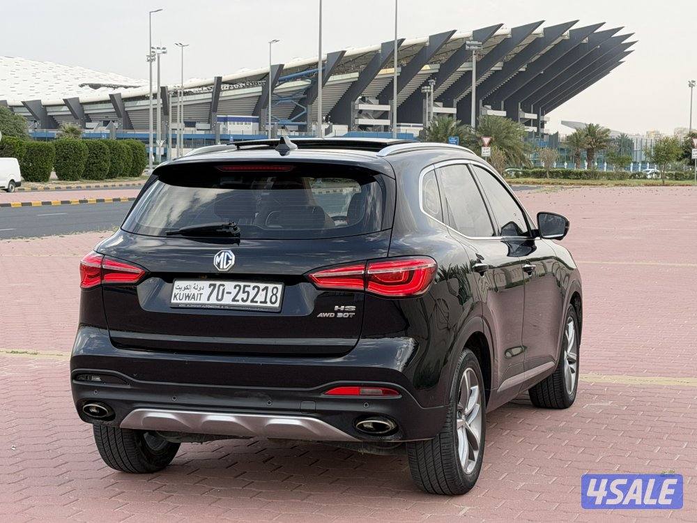 🔥صبغ وكالة تحت كفالة🔥3