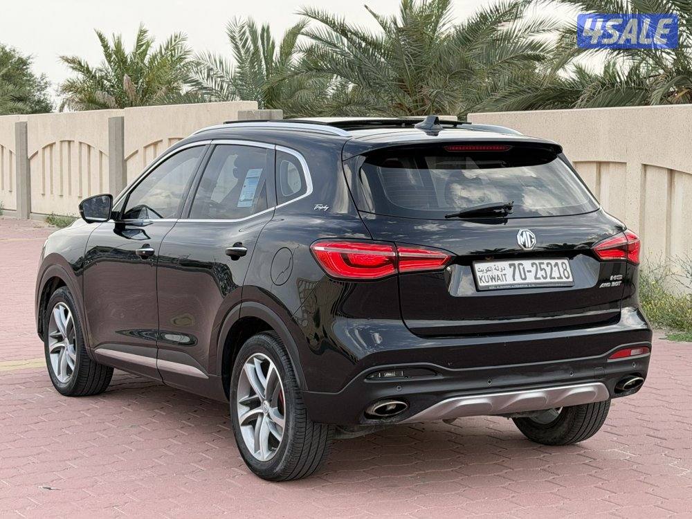 🔥صبغ وكالة تحت كفالة🔥4