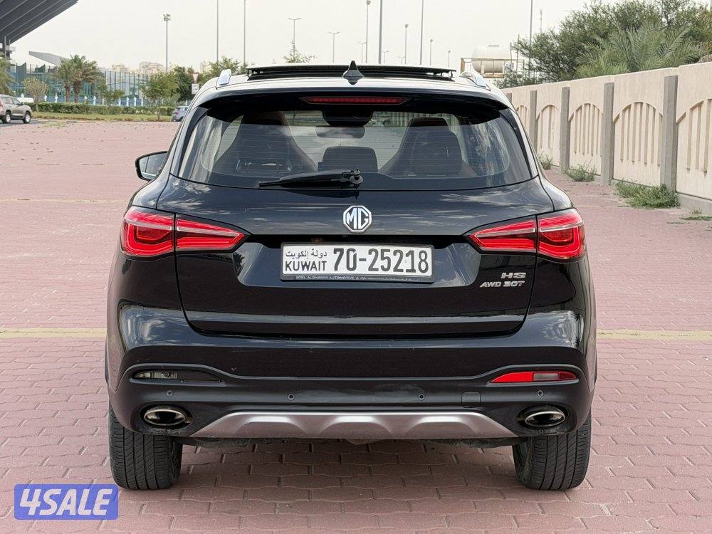 🔥صبغ وكالة تحت كفالة🔥5