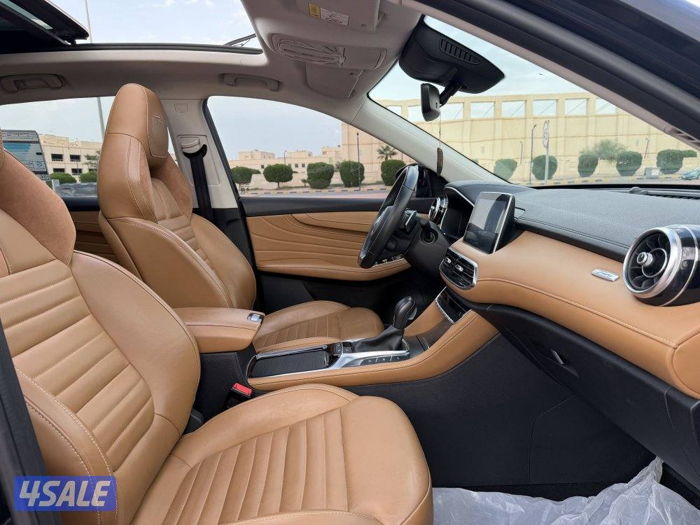 🔥صبغ وكالة تحت كفالة🔥6