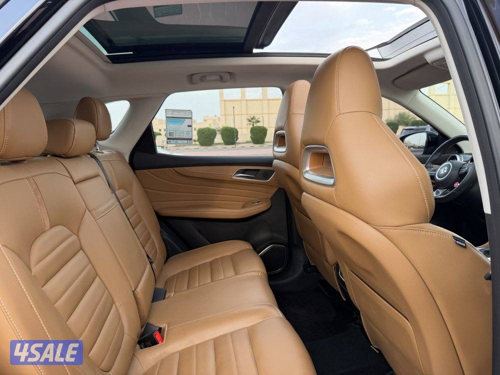 🔥صبغ وكالة تحت كفالة🔥8