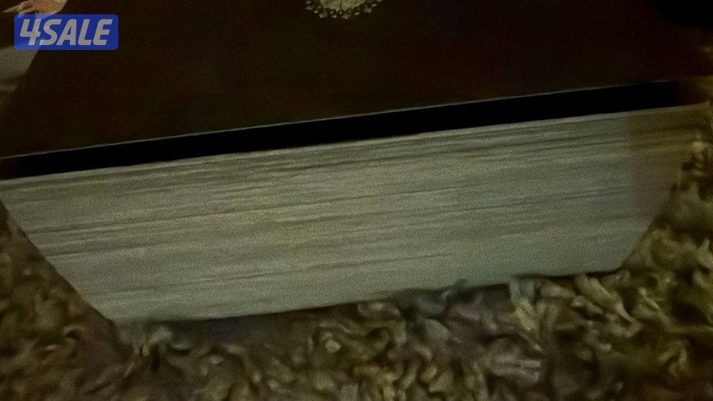 Death note manga Kuwait only1