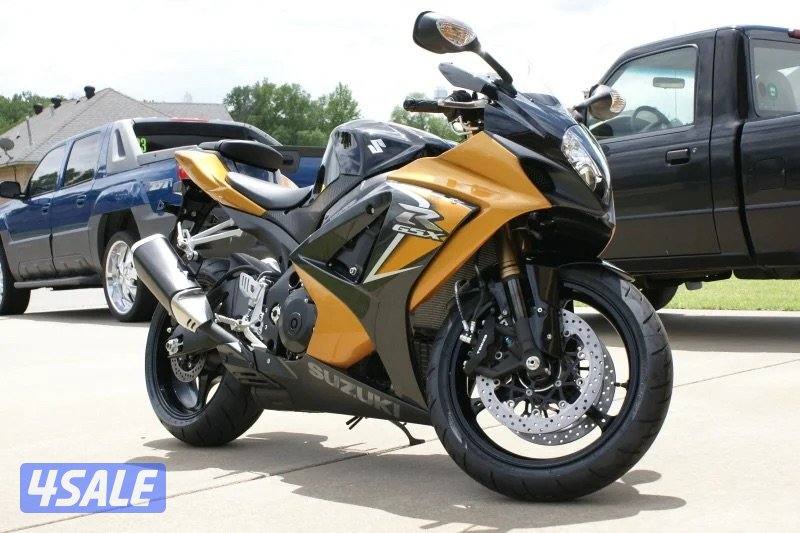 مطلوووب ٢٠٠٧ او ٢٠٠٨0