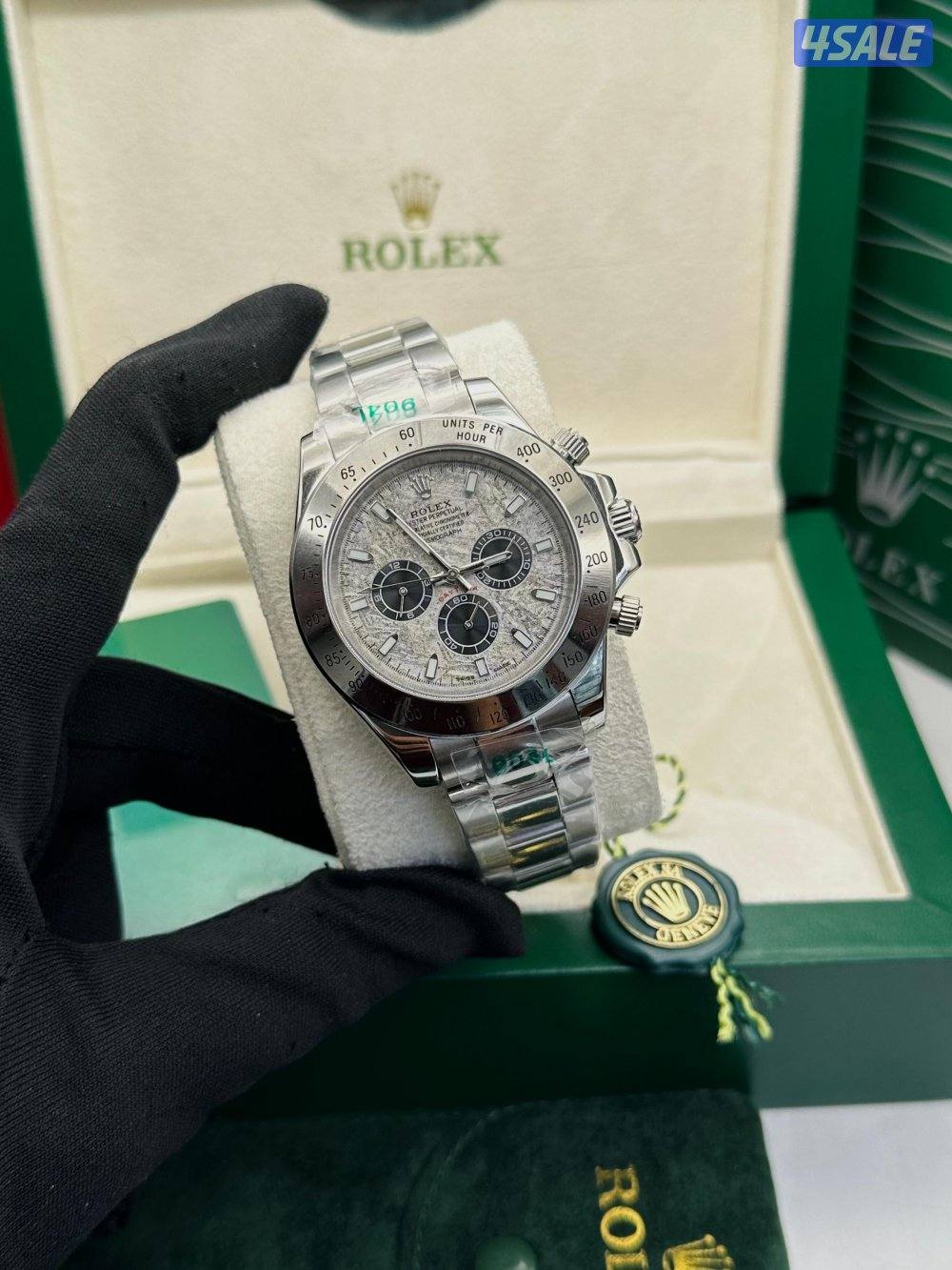 اقوى جوده بالكويت10