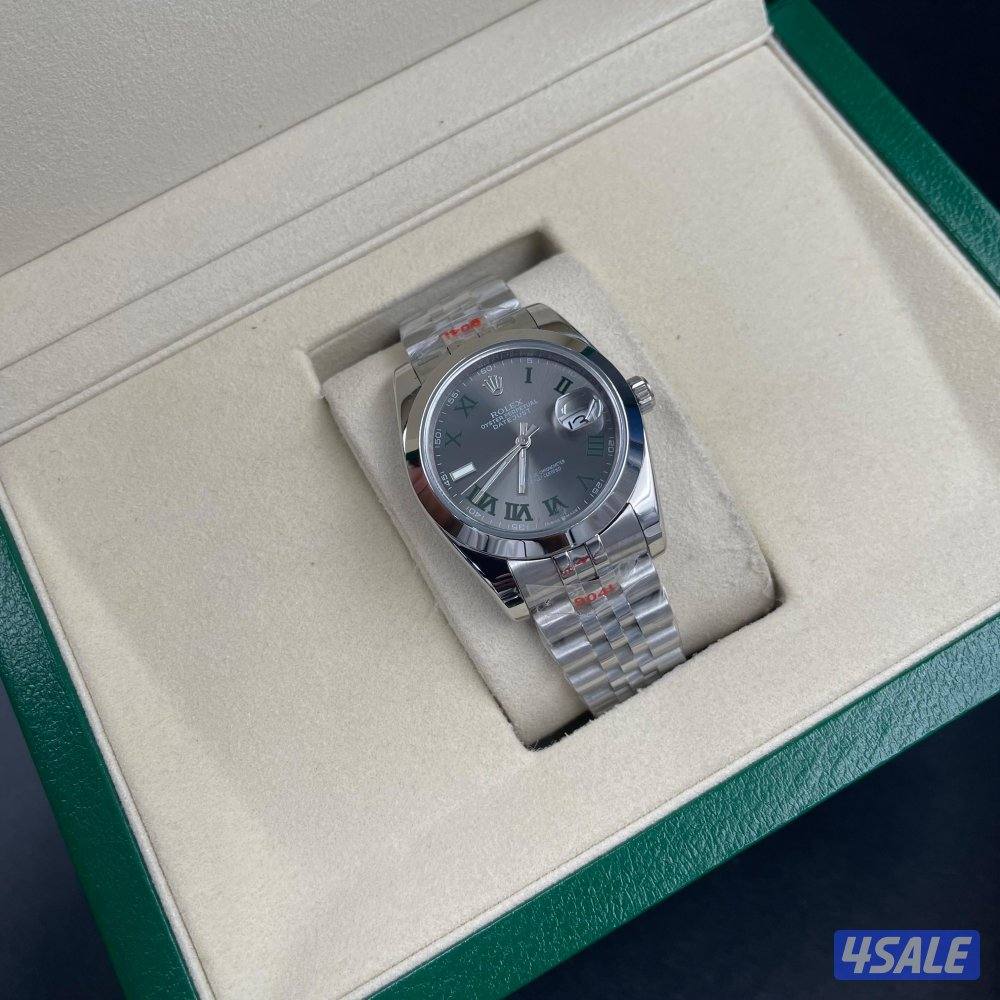 اقوى جوده بالكويت12