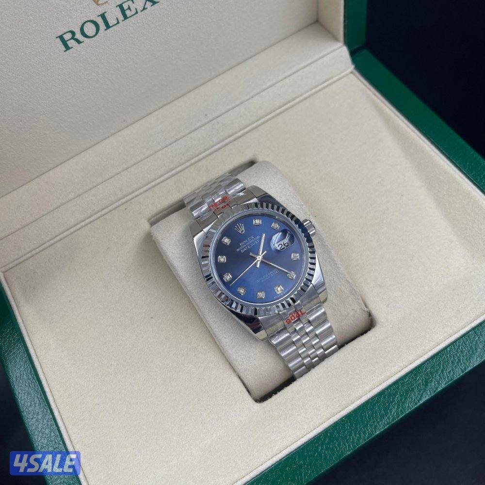 اقوى جوده بالكويت14